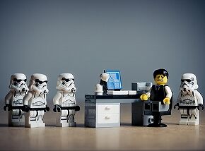 lego-2539844_1280