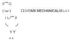 hage_aa_ws_l_01