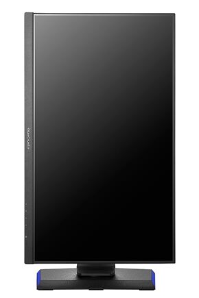 kh2470vzx_tate