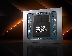 AMD-Ryzen-AI-MAX-Chip_l_01