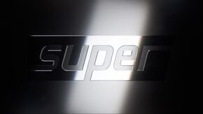 GTX_1660_Super_l_01