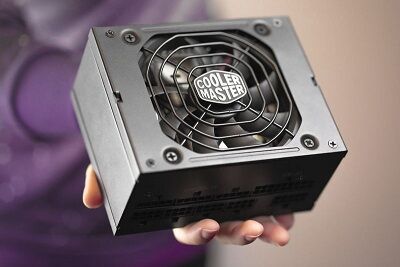 cooler-master-sfx-gold
