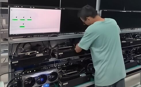 NVIDIA-GeForce-RTX-5090-GPU-Leak-_1