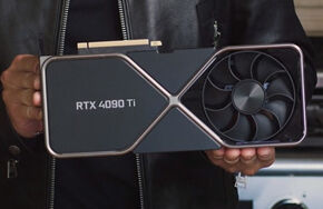 Nvidia-RTX-4090-Ti_l_01