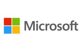 microsoft_l_01