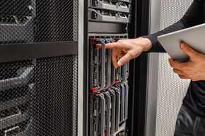 server_repair_3