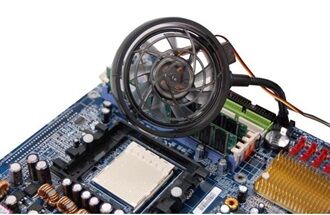 cSEb3pc