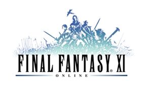 Final_Fantasy_XI_Online_Logo_01