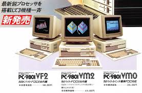 g8P2V8P