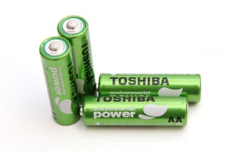 Toshiba_Batteries_389273