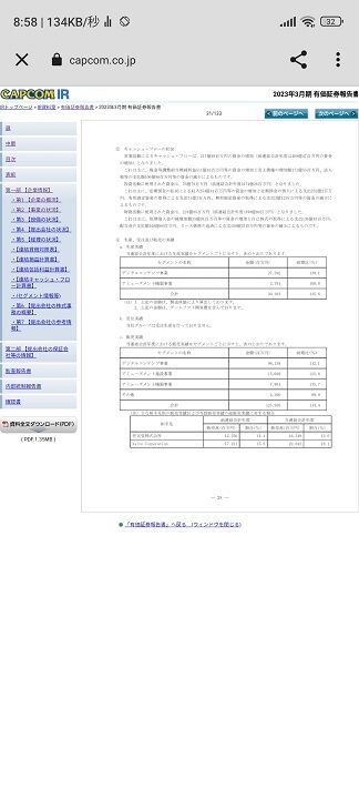 6j4J6zI