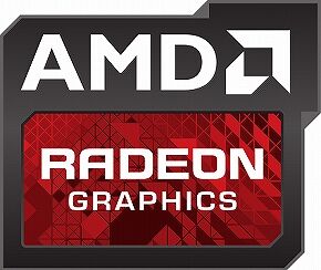 AMD_Radeon_graphics_logo_2_l_91