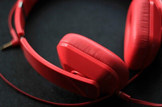 headphones-g3ad3c0aed_640