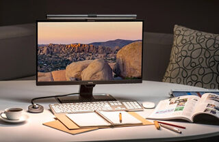 monitor_light_l_01