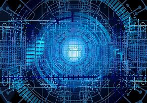 circuit-board-5936930_640