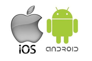 smartphone_ios_and_android_l_01