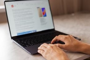 laptop-gbcae6641e_640