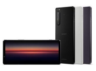 sony_xperia