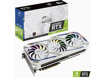 ASUS-GeForce-RTX-3090-24GB-ROG-STRIX-GUNDAM-OC1