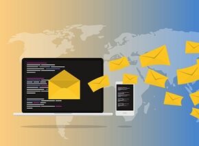 email-g81bcf6fd5_640