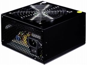 rp550_pc_power_supply_l_01