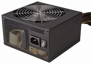 zm500_rs_500w_psu_l_01