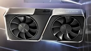 -geforce-rtx-30-series-graphics-cards_15