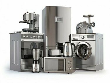 appliances_893093