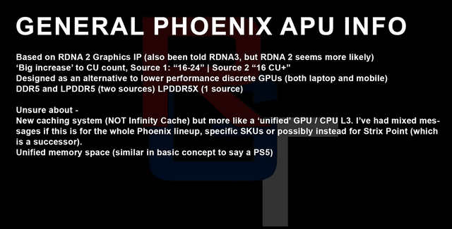 AMD-Phoenix-Ryzen-APU