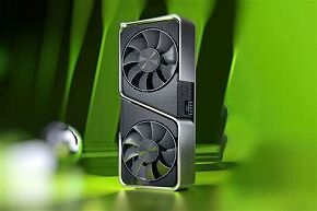 nvidia_geforce_rtx_4060_ti_rtx_4060_l_21