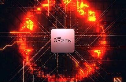 amd_ryzen_logo