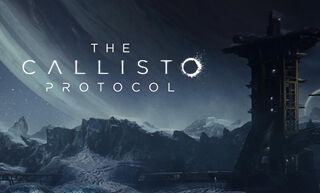 the-callisto-protocol