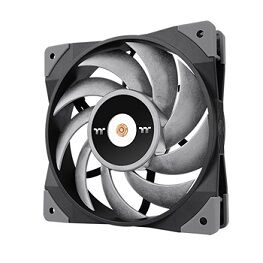 toughfan12turbo01_1