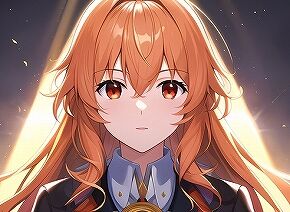 stable_diffusion_ai_anime_girl_2940522_l_01