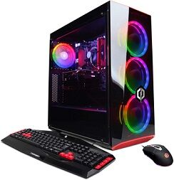 gaming_pc_937282