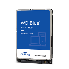 wd-blue-mobile-500gb