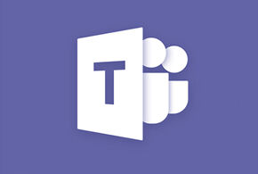 microsoft_teams_image_l_04
