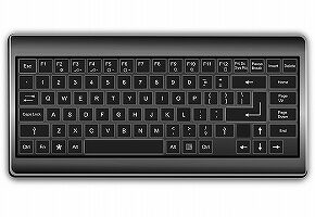 computer-158770_640