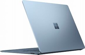 Microsoft-Surface-Laptop-4-product-image-3