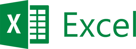 connector-excel-logo