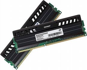 best_ddr3_16gb-ram_l_01