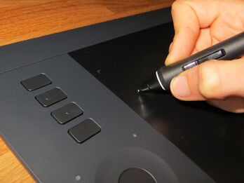 stylus-1199899_1920_R