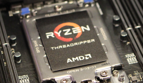 AMD-Ryzen-Threadripper_X399-Platform-740x432