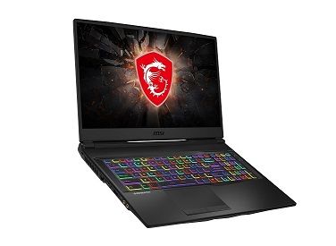 gaming_laptop