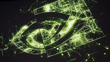 NVIDIA_logo