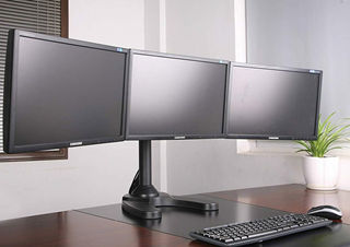 triple_monitor_l_11