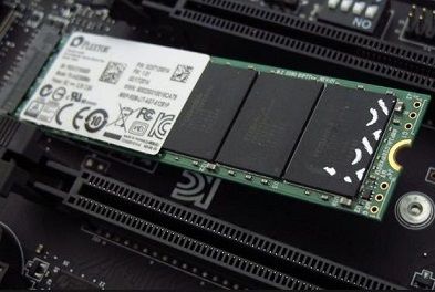 SSD_M.2