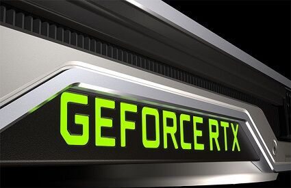 GeForce_RTX_Logo