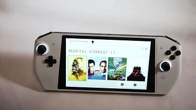 Dell-concept-Alienware-UFO01