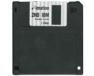 floppy-disk-1219954_1280